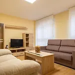 Appartement Poniente Paradise By Bebalmy