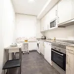 Poniente Paradise By Bebalmy Appartement *