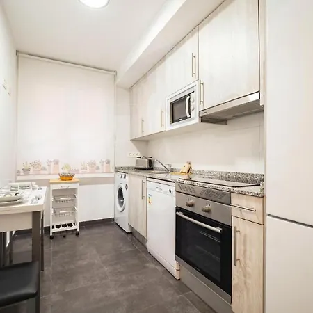 Poniente Paradise By Bebalmy * خيخون