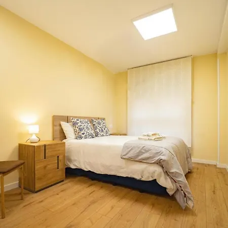 Poniente Paradise By Bebalmy