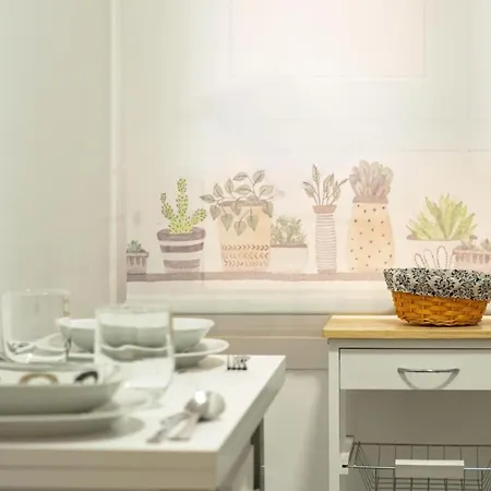 Poniente Paradise By Bebalmy * خيخون